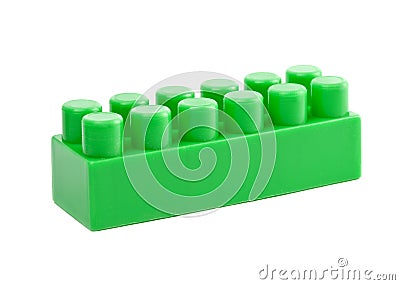  - green-toy-cube-26244298
