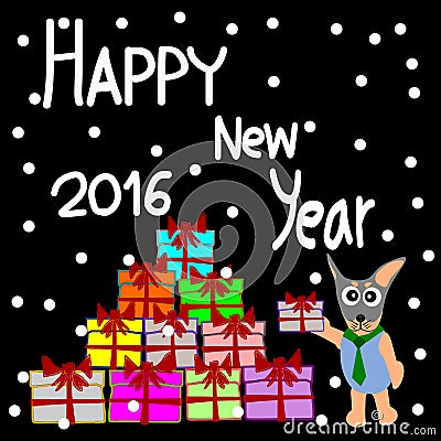 new year 2016 gift cards greeting card design happy new year 2016 happy new year new year 2016 gift cards greeting card design happy new year 2016 happy new year