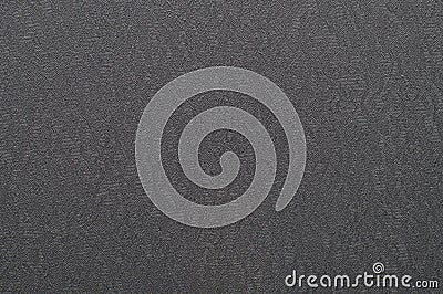 Grey Fabric texture, cloth background