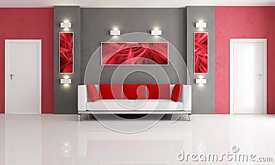 grey-red-living-room-13708142.jpg