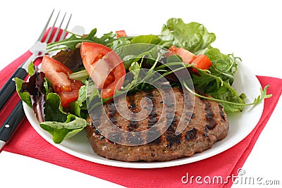 grilled-turkey-hamburger-18010006.jpg