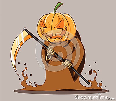 [Image: grim-pumpkin-head-style-death-halloween-...808584.jpg]