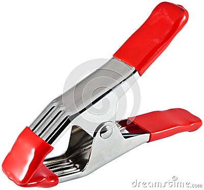 grip-clamp-tool-16342670.jpg