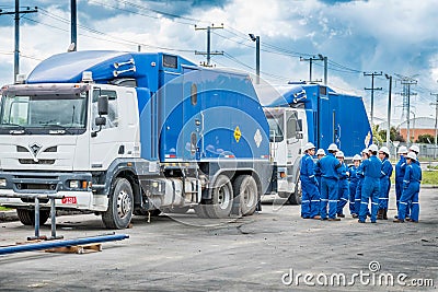 business plan oilfield services China's top energy group china national petroleum corp (cnpc) has approved plans to restructure its oilfield services business, the company said on wednesday. business plan oilfield services China's top energy group china national petroleum corp (cnpc) has approved plans to restructure its oilfield services business, the company said on wednesday.
