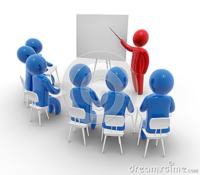 Manual De Psicoterapia Gestalt Infantil: Software Free Download