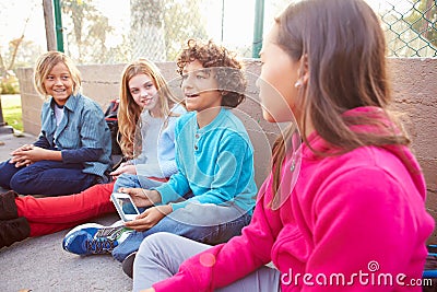 design of children playground children and young people essay Food advertising and marketing directed at children and adolescents in the us mary storyemail author and simone french international journal of. design of children playground children and young people essay Food advertising and marketing directed at children and adolescents in the us mary storyemail author and simone french international journal of.