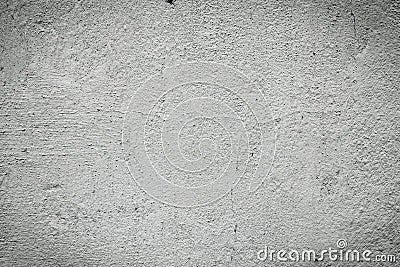 Grunge black wall (urban texture)