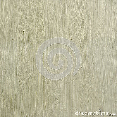 Grunge paper texture, vintage background