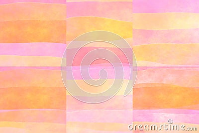 Grunge Pastel Warm Background Stock Photo - Image: 11589680