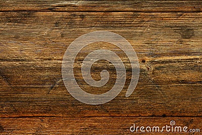 Grunge wood background