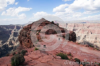 guano-point-grand-canyon-10382076.jpg