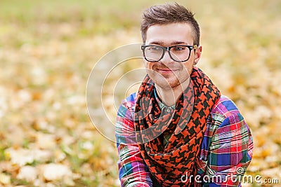 [Image: guy-laughing-autumn-park-hipster-style-34523861.jpg]