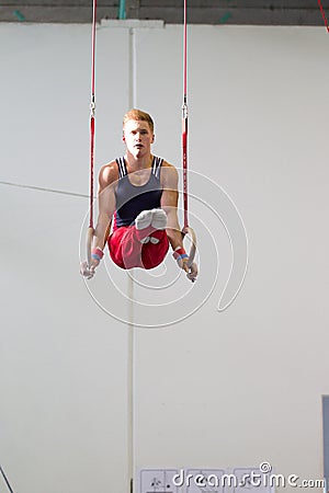 close up gymnastic pictures