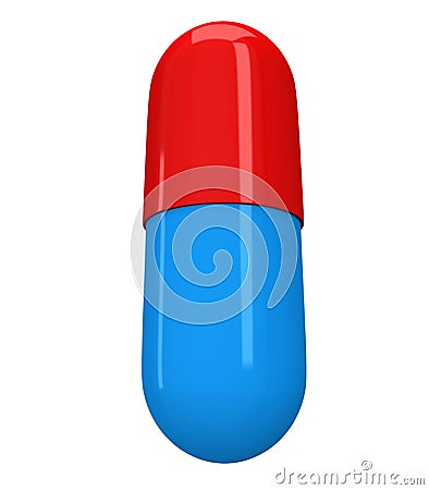 half-red-half-blue-pill-capsule-d-isolat