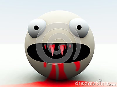 halloween-boll-12-3267326.jpg