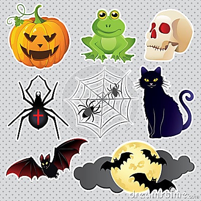 HALLOWEEN CELEBRATION halloween celebration: