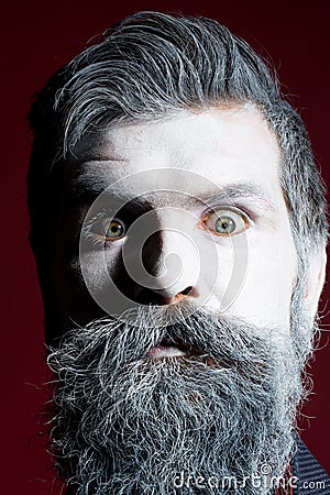 Zombi Mann Stock Photos – 44 Zombi Mann Stock Images, Stock Photography ...