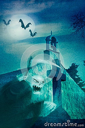 The Theme From Halloween