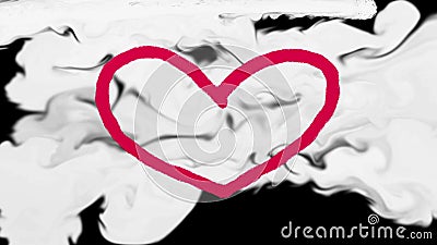 Pics dani amour bbw