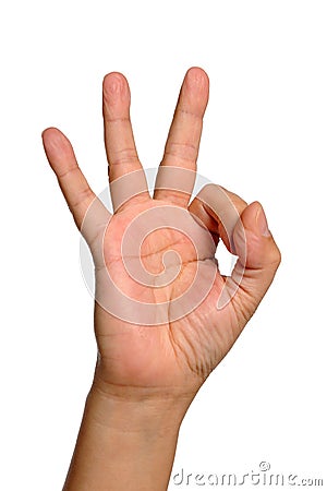 hand-sign-ok-14096364.jpg
