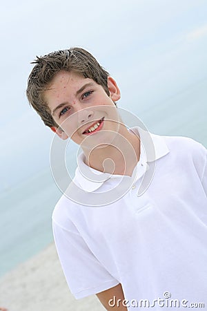 handsome-boy-beach-angle-14173129.jpg