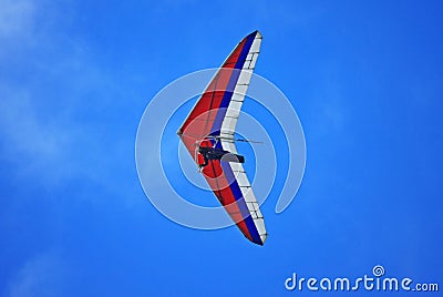 Hang Glider