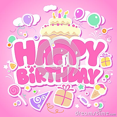happy-birthday-pink-card-23300105.jpg
