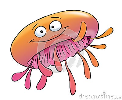 happy-cartoon-jellyfish-6419872.jpg