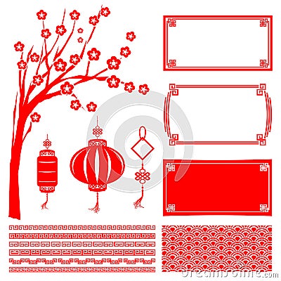 new year elements 2015 happy new year 2015 decoration element for design new year elements 2015 happy new year 2015 decoration element for design