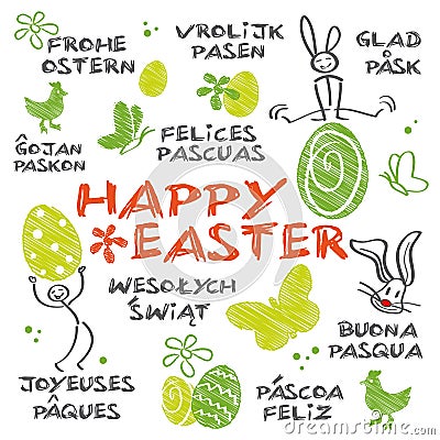 http://thumbs.dreamstime.com/x/happy-easter-multilingual-greeting-card-different-languages-38483882.jpg