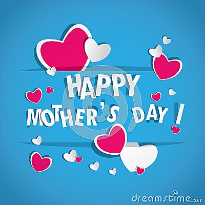 Happy Mothers Day