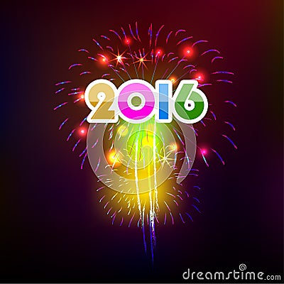 happy-new-year-fireworks-background-47790225.jpg