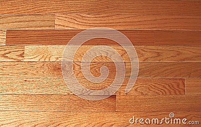 Hardwood Floor Background