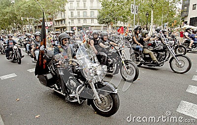 Harley-Davidson Motorcycles