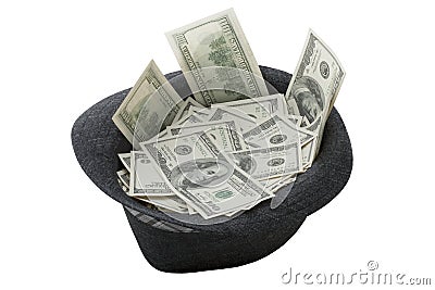 hat-full-money-29510765.jpg