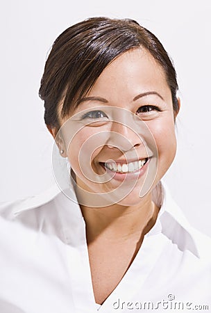 chola ghetto porn asian headshots