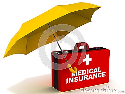 Medical Insurance