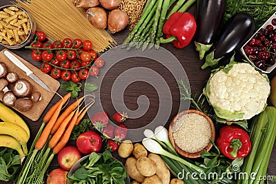 Healthy%20eating%20frame