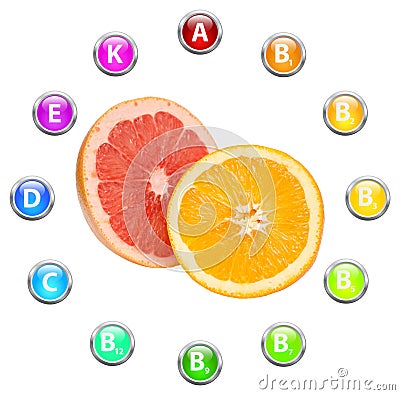 vitamin e fruits healthy exotic fruits vitamin e fruits healthy exotic fruits