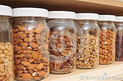 http://thumbs.dreamstime.com/x/healthy-nuts-glass-jars-12111909.jpg