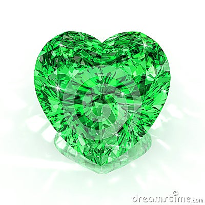 [Bild: heart-shape-emerald-14232427.jpg]