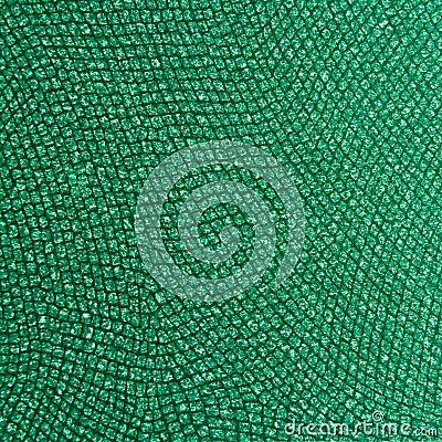 High Quality Animal Reptile Skin Patten and Textur