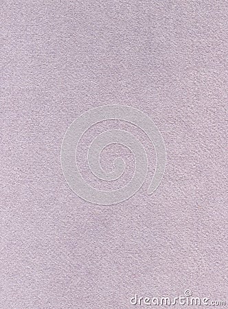 Felt Fabric Texture - Rose Quartz