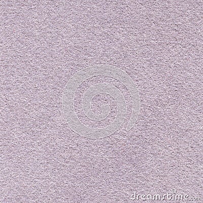 Felt Fabric Texture - Rose Quartz