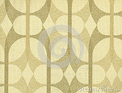 High resolution wallpaper with geometry pattern