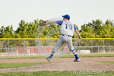 High School Varsity WIAA Regional Finals