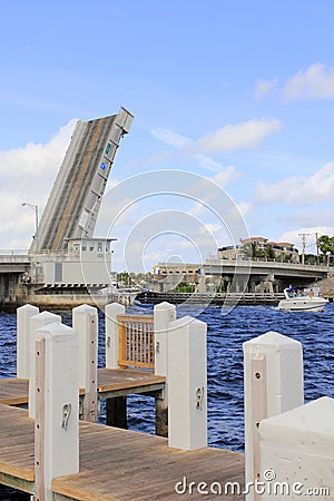 Hillsboro Beach Florida Evacuation Hillsboro Beach Florida Evacuation