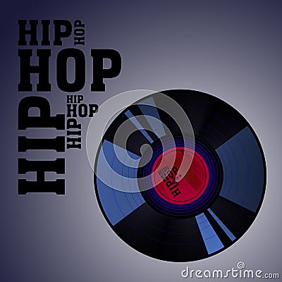 HIP HOP COMPETITION hip hop competition: