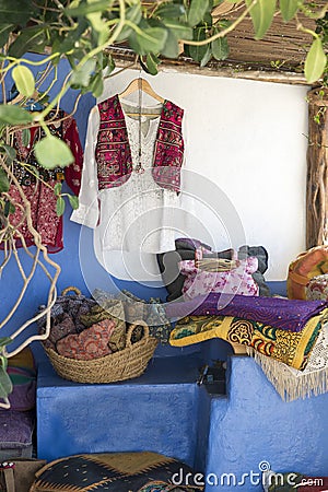 Clothing Store, Hippie Clothing in Warren OH 44485