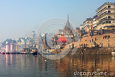 panorama city hindu dating site Hindu matrimony sites – free hindu matrimonials india 123-matrimonials is a completely free hindu matrimony site city: delhi brides. panorama city hindu dating site Hindu matrimony sites – free hindu matrimonials india 123-matrimonials is a completely free hindu matrimony site city: delhi brides.